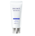 ������ǥ���ơ����󥷥��륿�����ޥ�����ץ��ƥ�����󡡥���ե����ȡʣ������ SPF50+��PA++++���¹�͢��