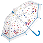 �ڥ�����������UBV2���Ҷ��ѥӥˡ��뻱������ �����ӥ��������䡼�����Amazon�Բ�/���������Բġ�