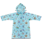 �ڥ�����������RACO1M�����å������ɥ��뤬���館�롪 ���Υ����ӥ����ե�󥺡�Amazon�Բ�/���������Բġ�