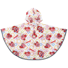 �ڥ�����������RAPO2�����å��쥤��ݥ���� ���Υ����ӥ���Amazon�Բ�/���������Բġ�