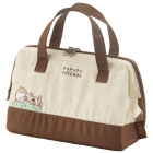 �ڥ�����������KGA1�����޸��������Хå� ���Υ����ӥ���Amazon�Բ�/���������Բġ�