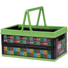 �ڥ����������� BWOT13���ޤꤿ���߼�Ǽ�ܥå��� �ͣ����������Amazon�Բ�/���������Բġ�