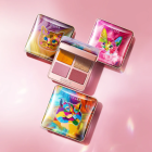 ZEESEA�����˥ޥ륢������ɥ��ʣ��������ɡˡ���4����12��ñ�̥�������72�ܤ�����ʸ��ǽ��