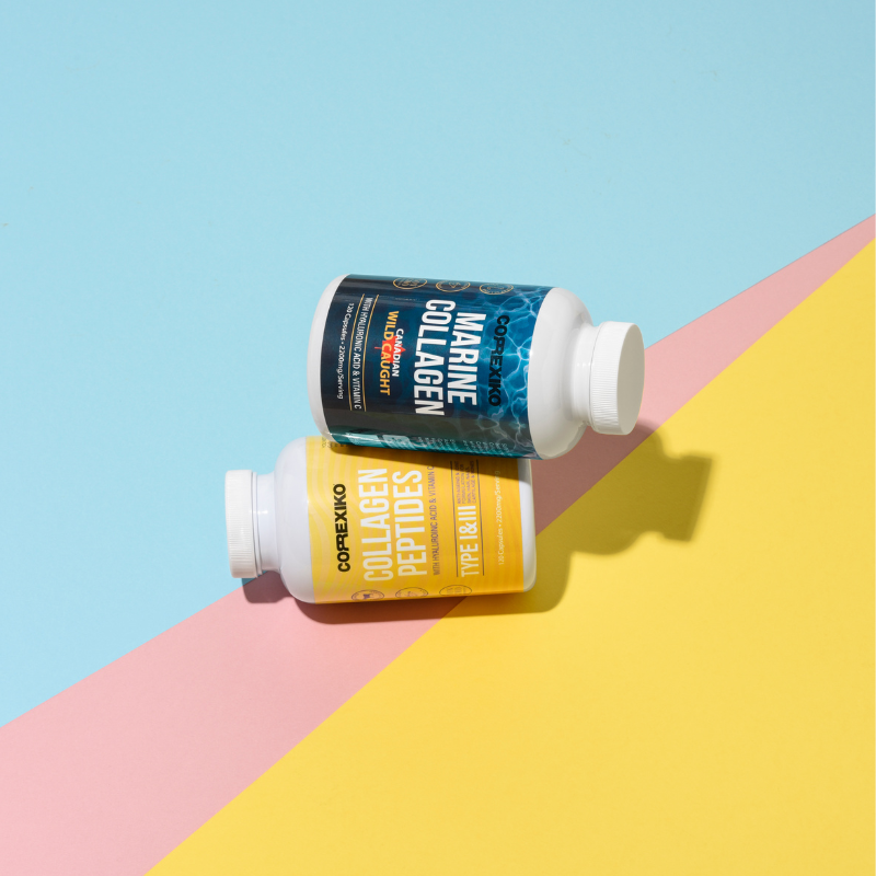 ���ò��ʡۤ���¾�㥵�ץ���ȡ�������¾��谷�����ʰ�������202412����