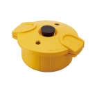 �ڥ�����������239571 MWP1~�Żҥ�󥸰�����ʶˤ�̣�˥���������Amazon�Բ�/���������Բġ�