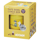 �ڥ�����������547973 LDNC6AG~�����ݲ��������㡼��540ml�� ���ࡼ�ߥ� �����ߥ��顼����Amazon�Բ�/���������Բġ�