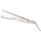 �����˥� SL-004SW ���ȥ졼�ȥ�������  �ۥ磻��