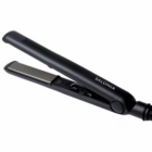 �����˥� SALONIA�����ȥ졼�ȥإ���������24mm SL-004S���֥�å�