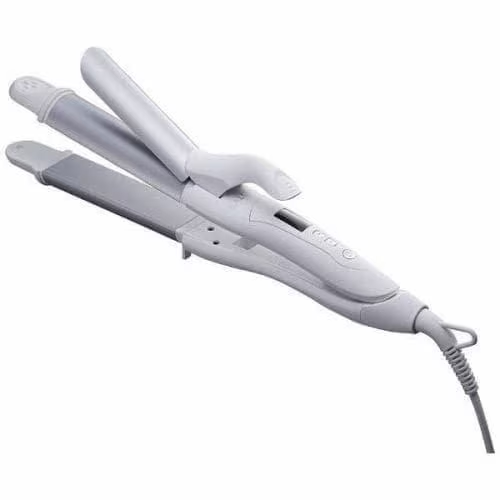 �����˥� SL-002AW ���ȥ졼�ȡ������륢������ 32mm