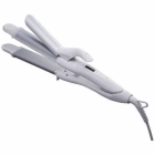 �����˥� SL-002AW ���ȥ졼�ȡ������륢������ 32mm