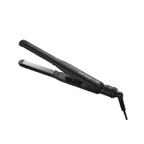 �����˥� SL-004-S15MM ���֥륤���󥹥ȥ졼�ȥإ��������� 35W 15���� �֥�å�