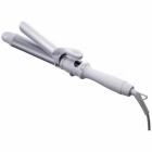 �����˥� SL-008SW32 �����륢������ 32mm