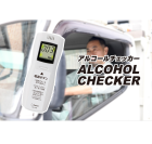 �ɥ�ƥå������륳��������å�����AL-100 -WT