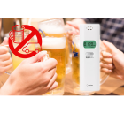 �ɥ�ƥå������륳��������å�����AL-101 -WT