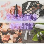 ���ò��ʡ۴ڹ񥳥��ᡡ���ݥåȥꥹ�ȡ��¹�͢���ʡ䡡2025/9/22����