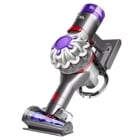 ��������ꡡDyson �������� V8 Focus Clean HH15 ����С�/����С� �ϥ�ǥ��ݽ��� �����ɥ쥹 JAN:5025155082447