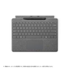 Microsoft 8X6-00232 Surface Pro ܡɡʥڥǼդ ڥդ  С ץʡ売