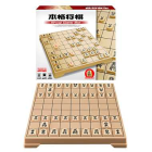 �ϥʥ�ޡ��ܳʾ����ʥ�˥塼�����ǡˡ�MADE IN JAPAN