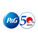 P&G2025Ⱦʡװꥹ