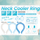 �ͥå������顼��󥰡�3���ʥۥ磻�ȡ��饤�ȥ֥롼���֥롼�ˡߣ���������M/L�ˡ�