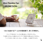 �ں߸˸����ò�����INOVA ���ż� ���ͤ��������� ��3R-FLH04����20�ġ�3��=60�ĥ��åȡ� �����ʤ�1���ʤ�����Τ�����