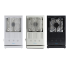 ���꡼�����륽��塼�����Qurra ������ �ҥ�ߥ��� �ġ���3R-TCF06��3���ʥۥ磻�ȡ����졼���֥�å��ˡ�6��ñ�̥�������36�Ĥ�����ʸ��ǽ��