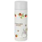 �ڥ����������ۥ��ƥ�쥹 �ޥ� �ܥȥ� 350ml Ķ ���� ����ѥ��� ���� �ܥȥ� �ݲ� ���� ľ���� SMBC4B ���������� �Ȥʤ�Υȥȥ� ���ڳ���ȯ���ػ�/Amazon�Բ�/���������Բġ�