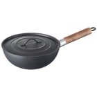 ���������� �����ȥɥ�������飲���� �١����å� IRCN1