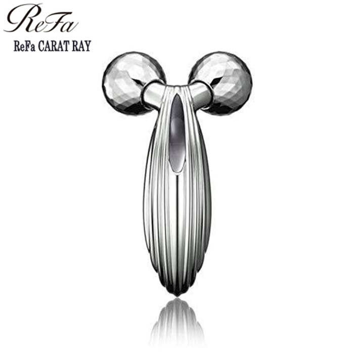 ¢¨ºß¸Ë¸Â¤ê¡ª¡ÚMTG¡Û ¥ê¥Õ¥¡¥«¥é¥Ã¥È¥ì¥¤ Refa CARAT RAY RF-PC2019B