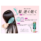 ��ե��ʡ���®���֥饷�ʢ��إ��֥饷���꡼�ʡ��աˡ��ߥ�ȥ��꡼��