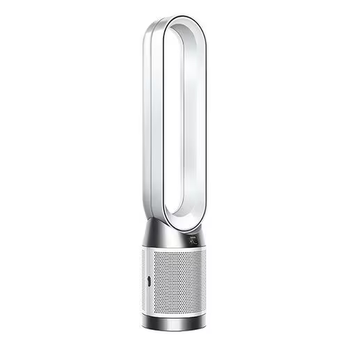 �����̸����Dyson TP10WW �ԥ��ե�������������Gen1 (�ۥ磻��)