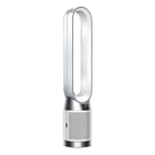 �����̸����Dyson TP10WW �ԥ��ե�������������Gen1 (�ۥ磻��)