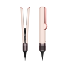 �����̸����2024/7�����ʡ���Dyson�ʥ��������Dyson AirstraitT™���ȥ쥤�ȥʡ� �ʥ���ߥå��ԥ󥯡� HT01 VLP