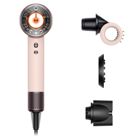 Dyson�ʥ�������� Dyson Supersonic Nural Shine�إ��ɥ饤�䡼 HD16VLP������ߥå��ԥ�