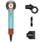 Dyson�ʥ�������� Dyson Supersonic Nural Shine�إ��ɥ饤�䡼HD16CPATO������ߥå��ѥƥ�����/�ȥѡ���