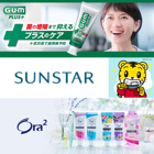 ���ò��ۥ��󥹥�����������륱�����إ�����_ȯ������ʸ���ʥꥹ�� ��2025/10�ꥹ�ȹ���