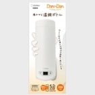 Ǽ��12��ܰʹߡ�Dretec��ʨ�����벹Ĵ�ΎގĎ� �Ύ܎��� PO-166WT