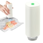 600�ĸ��ꡪ����Dretec�ۿ����ϥ�ǥ��ݥ�� Fresh Plan �ۥ磻�� VS-200WT