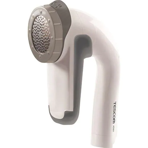 �ƥ����� KD901-W �Ӷ̥��꡼�ʡ� �ۥ磻��