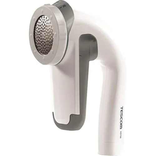 �ƥ����� KD788-W �Ӷ̥��꡼�ʡ� �ۥ磻��