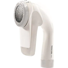 ƥ KD501-W Ӷ̥꡼ʡ ۥ磻