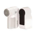 ƥ KD401-W Ӷ̥꡼ʡ ۥ磻