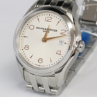 �ڥҥ������ݥ졼�����ۥܡ���&��륷�� ����եȥ� M0A10175�����ٺ߸˳�ǧ��Ǽ������ǧ����������