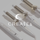 �ڥ��ݥå��ò��ۥ��쥤�ġʥإ���������¾��_ȯ������ʸ���ʥꥹ��