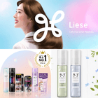 ��2026/9�������ʤ�������ò��ʡ�Kao���ֲ�ȯ������ʸ���ʥꥹ�ȡ�֥����͡������ס��꡼��¾�䡡��2026/08����