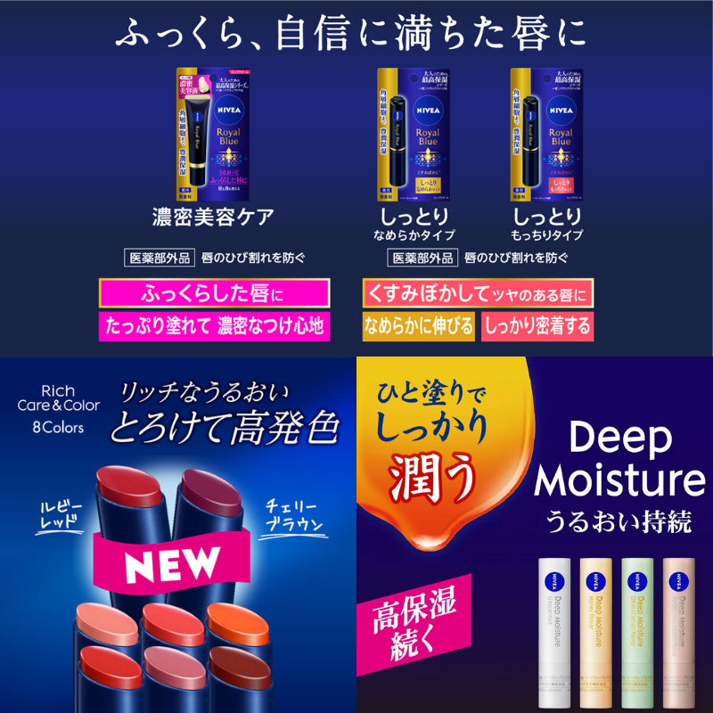 ��9/30���׾��ʤ�������ò��ʡ�Kao���ֲ�ȯ������ʸ���ʥꥹ�ȡ�˥٥���åס�