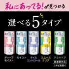 kaoֲȯʸʥꥹȡӥ쥶ե