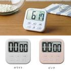 ��Dretec��T-615 ����̥����ޡ��֥���ܥ�6��2���ʥۥ磻�ȡ��ԥ󥯡�