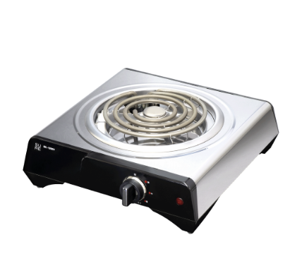 ���к��ŵ������ۥ��å��󥰥ҡ�������SK-1200V��1200W