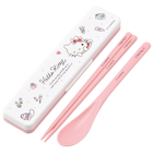 �������ʢ��ڥ�����������688096 CCS3SAAG�����ݥ���ӥ��å� �ϥ������ƥ�����̥�����